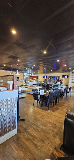 Photo of Kababs - 3101 N Rock Rd, Wichita, KS 67226