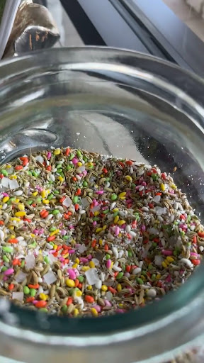 Photo of Kababs - 3101 N Rock Rd, Wichita, KS 67226