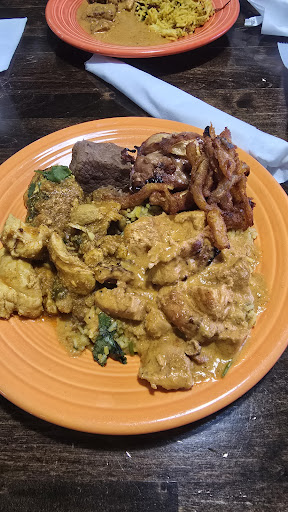 Photo of Kababs - 3101 N Rock Rd, Wichita, KS 67226