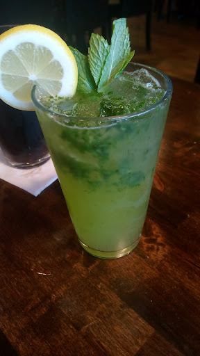 Photo of Kababs - 3101 N Rock Rd, Wichita, KS 67226