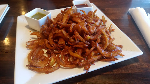 Photo of Kababs - 3101 N Rock Rd, Wichita, KS 67226