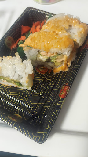 Photo of China Star Restaurant - 224 N Main St, McPherson, KS 67460