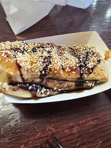 Photo of Greek Island restaurant - 202 Grand Ave E, Ponca City, OK 74601