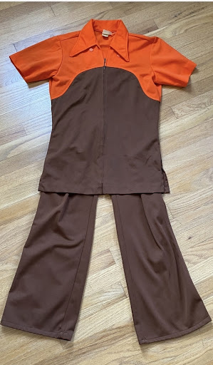 Photo of Hardee’s - 2400 E Kansas Ave, McPherson, KS 67460