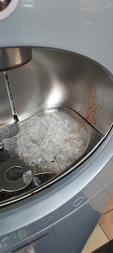 Photo of Wendy's - 610 N Main St, McPherson, KS 67460