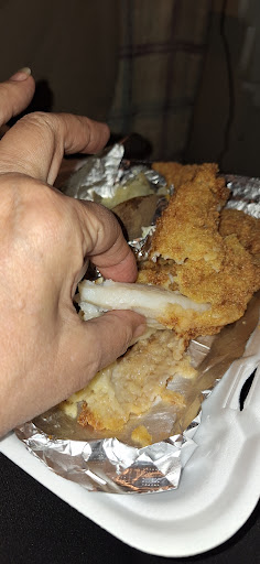 Photo of 5 Loaves Country Kitchen - 900 W Kansas Ave, McPherson, KS 67460