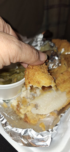 Photo of 5 Loaves Country Kitchen - 900 W Kansas Ave, McPherson, KS 67460