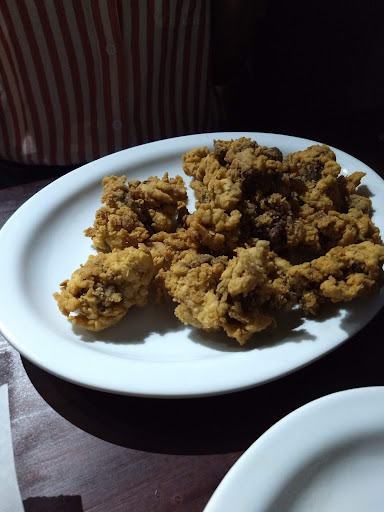 Photo of 5 Loaves Country Kitchen - 900 W Kansas Ave, McPherson, KS 67460