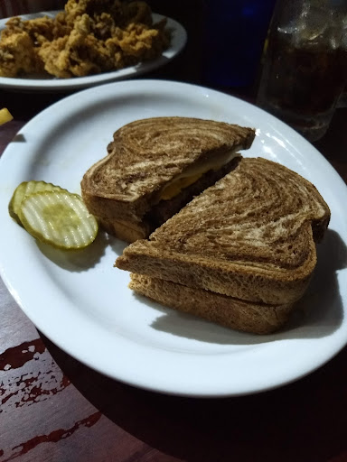 Photo of 5 Loaves Country Kitchen - 900 W Kansas Ave, McPherson, KS 67460