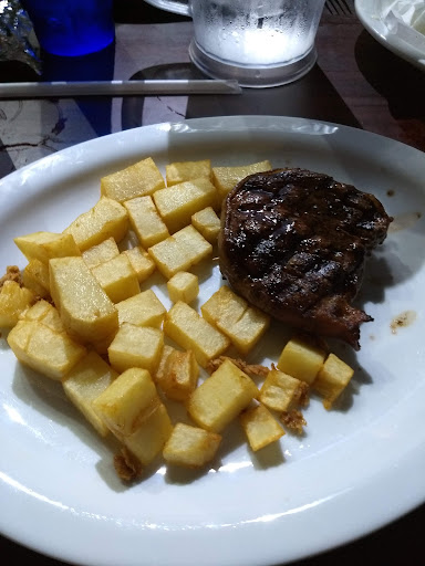 Photo of 5 Loaves Country Kitchen - 900 W Kansas Ave, McPherson, KS 67460