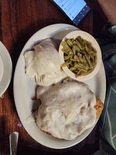 Photo of 5 Loaves Country Kitchen - 900 W Kansas Ave, McPherson, KS 67460