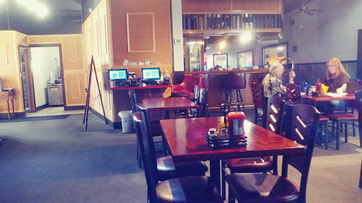 Photo of 5 Loaves Country Kitchen - 900 W Kansas Ave, McPherson, KS 67460