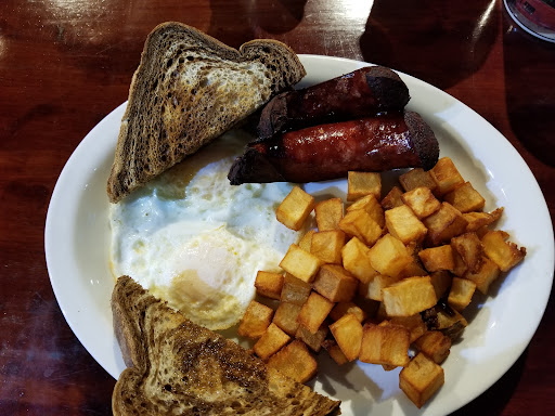 Photo of 5 Loaves Country Kitchen - 900 W Kansas Ave, McPherson, KS 67460