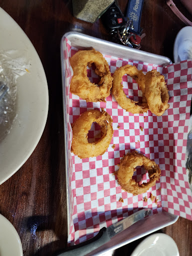 Photo of 5 Loaves Country Kitchen - 900 W Kansas Ave, McPherson, KS 67460