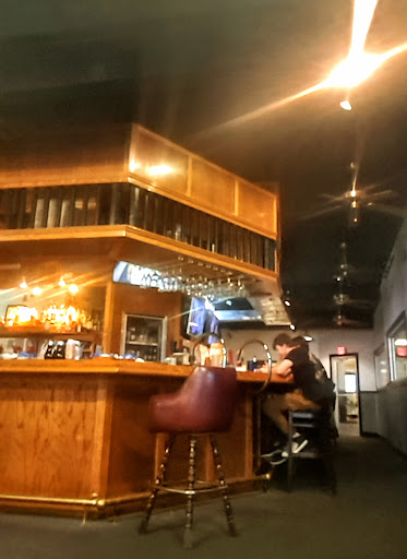 Photo of 5 Loaves Country Kitchen - 900 W Kansas Ave, McPherson, KS 67460