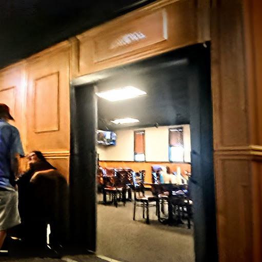 Photo of 5 Loaves Country Kitchen - 900 W Kansas Ave, McPherson, KS 67460