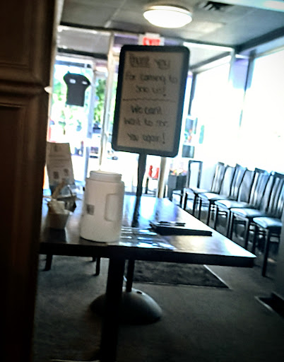 Photo of 5 Loaves Country Kitchen - 900 W Kansas Ave, McPherson, KS 67460