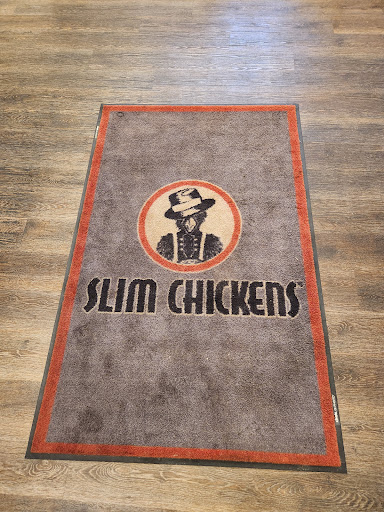 Photo of Slim Chickens - 2118 E Kansas Ave, McPherson, KS 67460