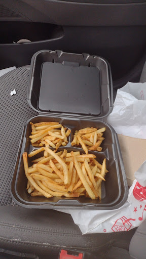 Photo of Slim Chickens - 2118 E Kansas Ave, McPherson, KS 67460