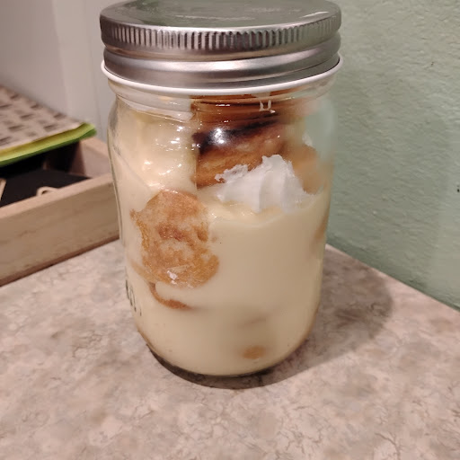 Photo of Slim Chickens - 2118 E Kansas Ave, McPherson, KS 67460