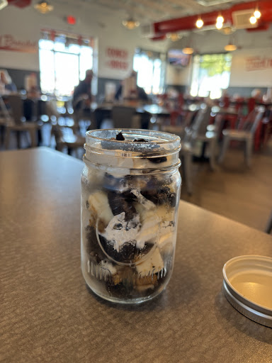 Photo of Slim Chickens - 2118 E Kansas Ave, McPherson, KS 67460