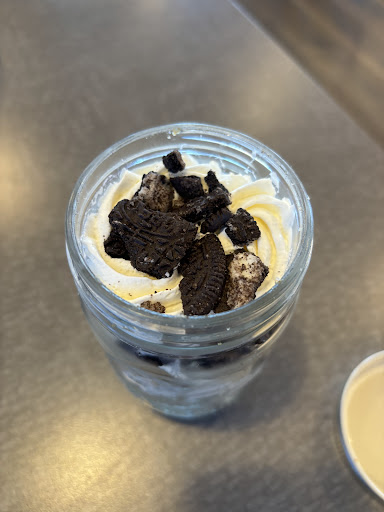 Photo of Slim Chickens - 2118 E Kansas Ave, McPherson, KS 67460