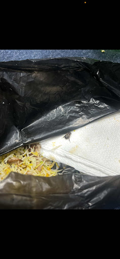 Photo of (شاورما عمر) Omar's Halal Grill - 4208 Forbes Ave, Pittsburgh, PA 15213