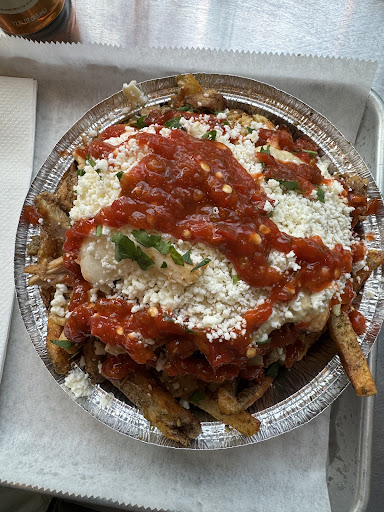 Photo of Pita My Shawarma - 3716 Butler St, Pittsburgh, PA 15201