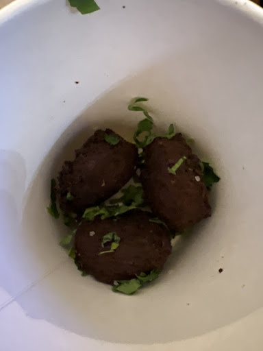 Photo of Pita My Shawarma - 3716 Butler St, Pittsburgh, PA 15201