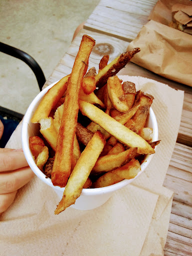 Photo of Pita My Shawarma - 3716 Butler St, Pittsburgh, PA 15201