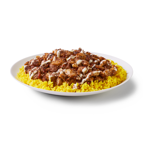 Photo of Osmow's Shawarma - 237 Clarke Rd, Ingersoll, ON N5C 3J8, Canada