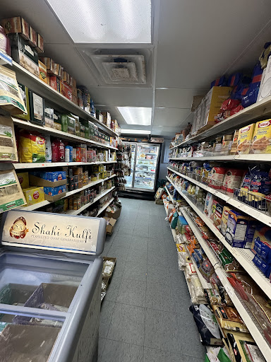 Photo of Mediterranean Market - 114 S Sporting Hill Rd, Mechanicsburg, PA 17050