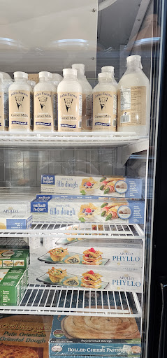 Photo of Mediterranean Market - 114 S Sporting Hill Rd, Mechanicsburg, PA 17050