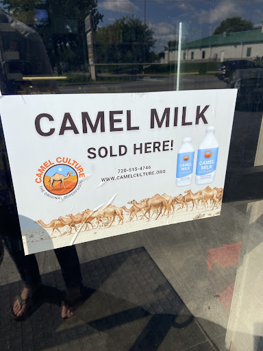 Photo of Mediterranean Market - 114 S Sporting Hill Rd, Mechanicsburg, PA 17050