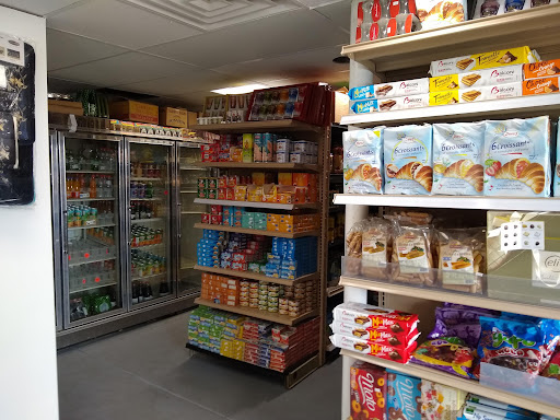 Photo of Mediterranean Market - 114 S Sporting Hill Rd, Mechanicsburg, PA 17050