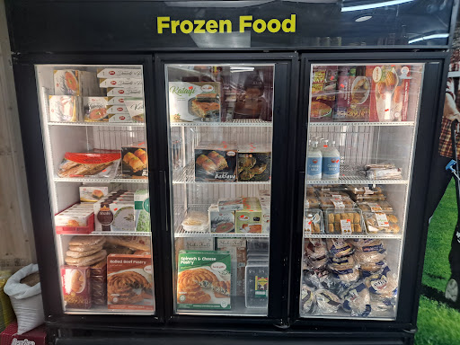 Photo of Mediterranean Market - 114 S Sporting Hill Rd, Mechanicsburg, PA 17050