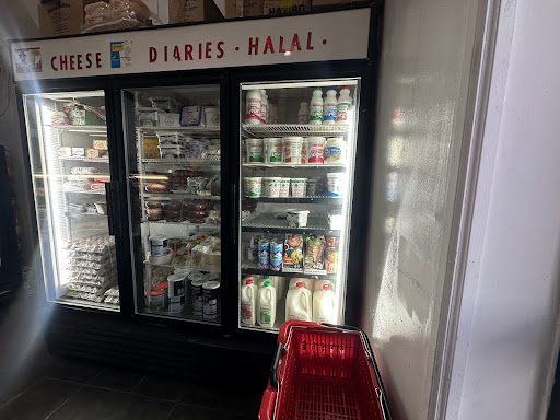 Photo of Mediterranean Market - 114 S Sporting Hill Rd, Mechanicsburg, PA 17050