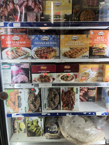 Photo of Mediterranean Market - 114 S Sporting Hill Rd, Mechanicsburg, PA 17050