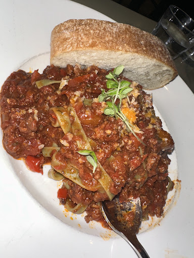 Photo of Aura Modern Mediterranean - 4434 Carlisle Pike, Camp Hill, PA 17011