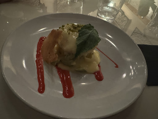 Photo of Aura Modern Mediterranean - 4434 Carlisle Pike, Camp Hill, PA 17011