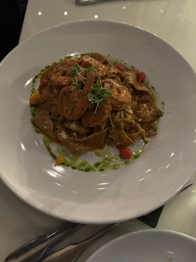 Photo of Aura Modern Mediterranean - 4434 Carlisle Pike, Camp Hill, PA 17011