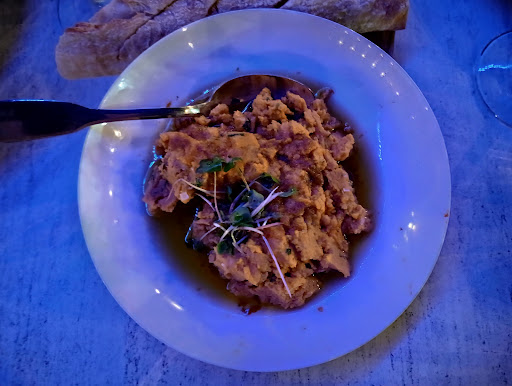 Photo of Aura Modern Mediterranean - 4434 Carlisle Pike, Camp Hill, PA 17011