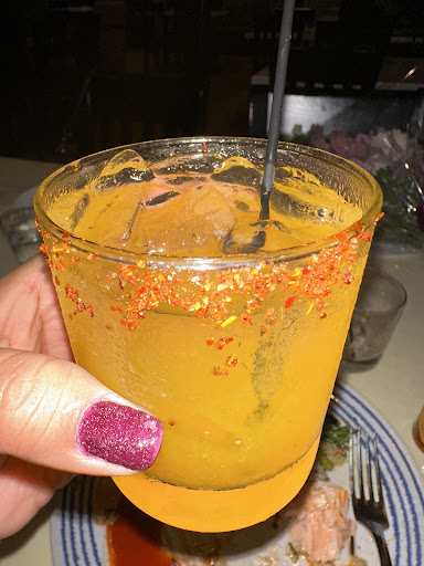 Photo of Aura Modern Mediterranean - 4434 Carlisle Pike, Camp Hill, PA 17011