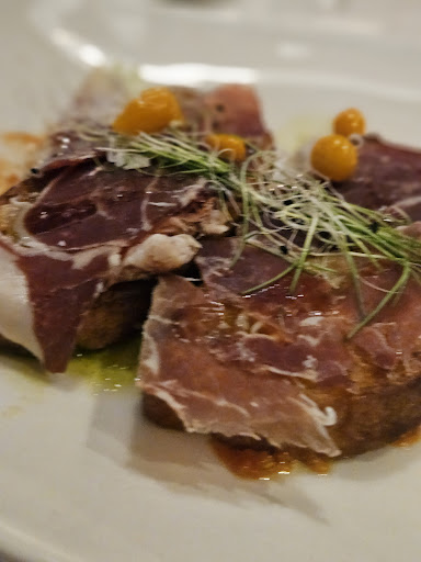 Photo of Aura Modern Mediterranean - 4434 Carlisle Pike, Camp Hill, PA 17011