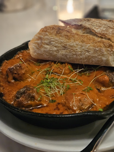 Photo of Aura Modern Mediterranean - 4434 Carlisle Pike, Camp Hill, PA 17011