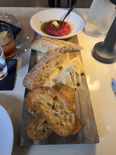 Photo of Aura Modern Mediterranean - 4434 Carlisle Pike, Camp Hill, PA 17011