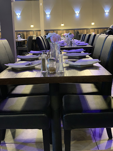 Photo of Zaiqa Kabab & Grill - 5202 Simpson Ferry Rd #106-107, Mechanicsburg, PA 17050