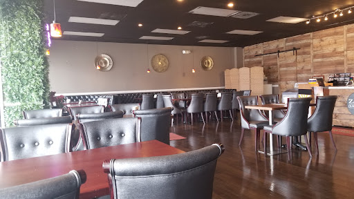 Photo of Zaiqa Kabab & Grill - 5202 Simpson Ferry Rd #106-107, Mechanicsburg, PA 17050