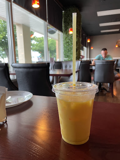 Photo of Zaiqa Kabab & Grill - 5202 Simpson Ferry Rd #106-107, Mechanicsburg, PA 17050