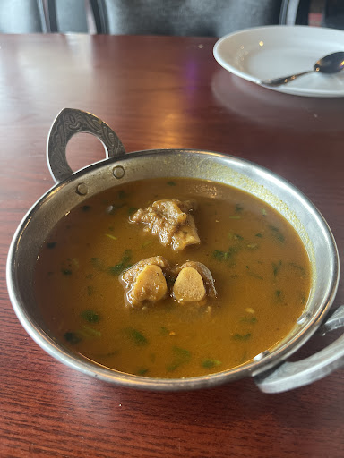 Photo of Zaiqa Kabab & Grill - 5202 Simpson Ferry Rd #106-107, Mechanicsburg, PA 17050